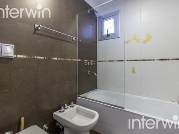 Departamento - Venta - 4 ambientes - Palermo
