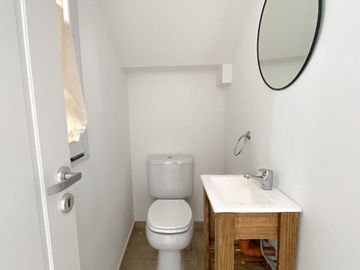 Venta - Casa en Barrio Las Rosas, Cañuelas