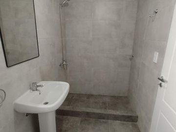 Venta - Casa en Barrio Las Rosas, Cañuelas