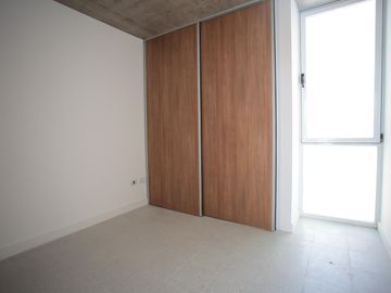 Departamento 2 ambientes balcón terraza! Full amenities! POSESIÓN INMEDIATA!