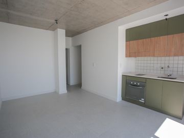 Departamento 2 ambientes balcón terraza! Full amenities! POSESIÓN INMEDIATA!