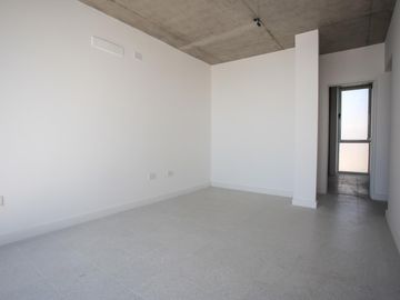 Departamento 2 ambientes balcón terraza! Full amenities! POSESIÓN INMEDIATA!