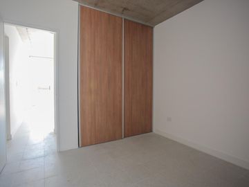 Departamento 2 ambientes balcón terraza! Full amenities! POSESIÓN INMEDIATA!