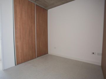Departamento 2 ambientes balcón terraza! Full amenities! POSESIÓN INMEDIATA!