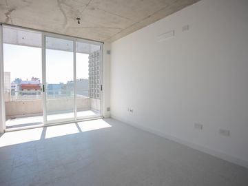 Departamento 2 ambientes balcón terraza! Full amenities! POSESIÓN INMEDIATA!