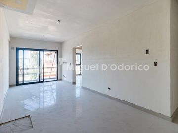 Venta departamento de 3 ambientes en Boedo