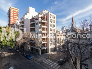 Venta departamento de 3 ambientes en Boedo