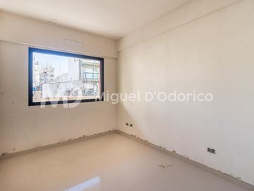 Venta departamento de 3 ambientes en Boedo