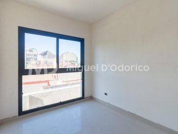 Venta departamento de 3 ambientes en Boedo