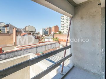 Venta departamento de 3 ambientes en Boedo