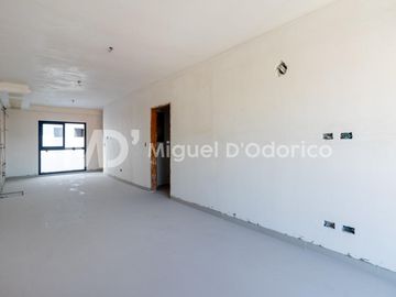 Venta departamento de 3 ambientes en Boedo