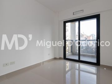 Venta departamento de 3 ambientes en Boedo