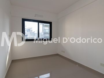 Venta departamento de 3 ambientes en Boedo