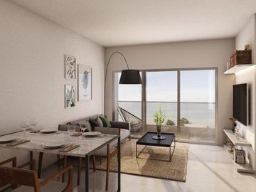 Venta departamento de 3 ambientes en Boedo