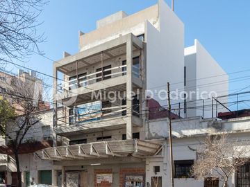 Venta departamento de 3 ambientes en Boedo