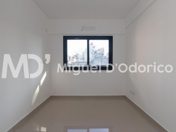 Venta departamento de 3 ambientes en Boedo