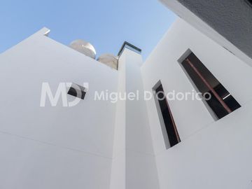 Venta departamento de 3 ambientes en Boedo