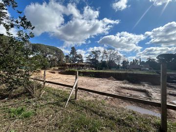 Departamento en Venta 3 ambientes Benavidez Tigre Maschwitz  La Bota - Tao Parque
