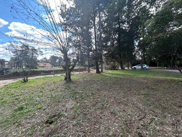 Departamento en Venta 3 ambientes Benavidez Tigre Maschwitz  La Bota - Tao Parque