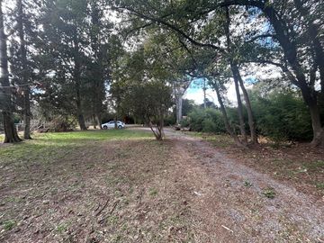 Departamento en Venta 3 ambientes Benavidez Tigre Maschwitz  La Bota - Tao Parque