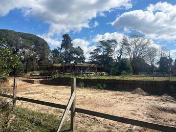 Departamento en Venta 3 ambientes Benavidez Tigre Maschwitz  La Bota - Tao Parque