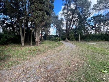 Departamento en Venta 3 ambientes Benavidez Tigre Maschwitz  La Bota - Tao Parque