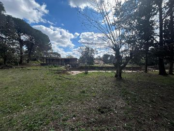 Departamento en Venta 3 ambientes Benavidez Tigre Maschwitz  La Bota - Tao Parque