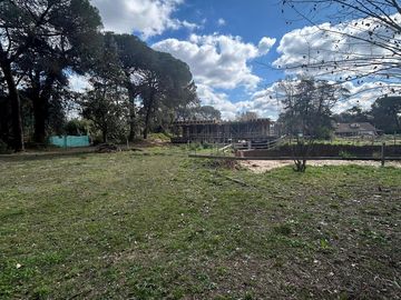 Departamento en Venta 3 ambientes Benavidez Tigre Maschwitz  La Bota - Tao Parque