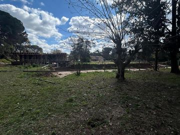 Departamento en Venta 3 ambientes Benavidez Tigre Maschwitz  La Bota - Tao Parque