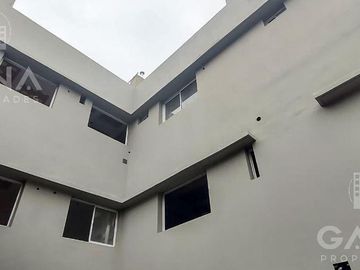 Departamento  Venta Rosario Echesortu 2 Dormitorio con Terraza y Parrillero exclusivo