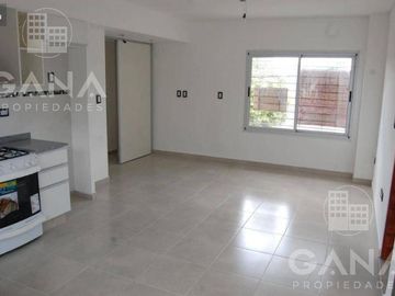 Departamento  Venta Rosario Echesortu 2 Dormitorio con Terraza y Parrillero exclusivo