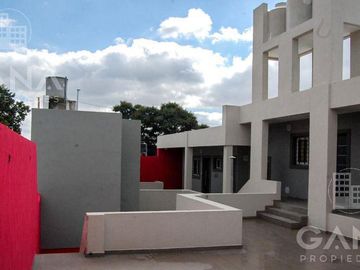 Departamento  Venta Rosario Echesortu 2 Dormitorio con Terraza y Parrillero exclusivo