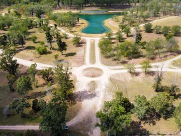 Terreno - Countries/B.Cerrado (Berazategui)