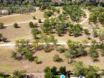 Terreno - Countries/B.Cerrado (Berazategui)