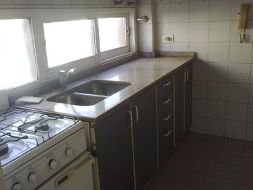 SANTILLI - Mitre 337 3° B - LOMAS DE ZAMORA OESTE