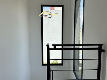 Casa-Estrenar-venta-4 amb-dependencia -Araucarias-Losa radiante-Puertos del Lago-Maschwitz-Escobar