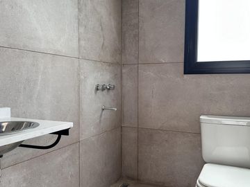 Casa-Estrenar-venta-4 amb-dependencia -Araucarias-Losa radiante-Puertos del Lago-Maschwitz-Escobar