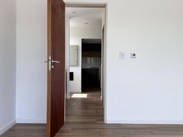 Casa-Estrenar-venta-4 amb-dependencia -Araucarias-Losa radiante-Puertos del Lago-Maschwitz-Escobar