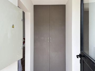 Casa-Estrenar-venta-4 amb-dependencia -Araucarias-Losa radiante-Puertos del Lago-Maschwitz-Escobar