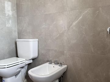 Casa-Estrenar-venta-4 amb-dependencia -Araucarias-Losa radiante-Puertos del Lago-Maschwitz-Escobar