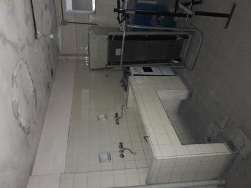 Galpón en  venta