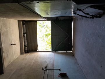 Galpón en  venta