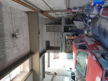 Galpón en  venta