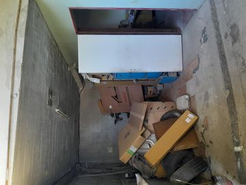 Galpón en  venta