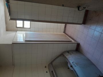 Galpón en  venta