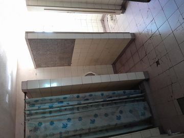 Galpón en  venta