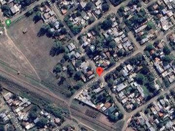 PH en venta - 9 Dormitorios 6 Baños - Cochera - 700Mts2 - Garin, Escobar