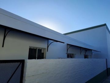 PH en venta - 9 Dormitorios 6 Baños - Cochera - 700Mts2 - Garin, Escobar