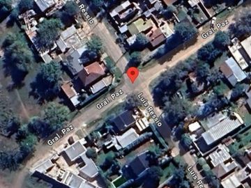 PH en venta - 9 Dormitorios 6 Baños - Cochera - 700Mts2 - Garin, Escobar