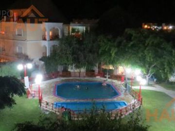 Departamento en Venta, en Balneario Las Grutas, Complejo Arenas del Golfo
